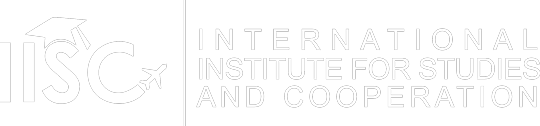 International Institute for Studies and Cooperation