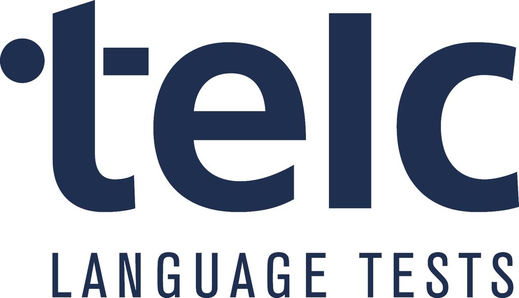 German telc exam